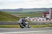 cadwell-no-limits-trackday;cadwell-park;cadwell-park-photographs;cadwell-trackday-photographs;enduro-digital-images;event-digital-images;eventdigitalimages;navarra;no-limits-trackdays;peter-wileman-photography;racing-digital-images;trackday-digital-images;trackday-photos